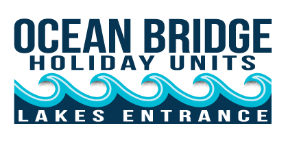 OCEAN BRIDGE LAKES ENTRANCE